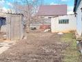 Отдельный дом · 3 комнаты · 51.4 м² · 5.5 сот., Карбышева за 21.5 млн ₸ в Уральске — фото 14
