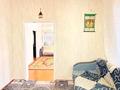 Отдельный дом · 3 комнаты · 51.4 м² · 5.5 сот., Карбышева за 21.5 млн ₸ в Уральске — фото 17