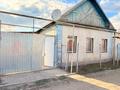 Отдельный дом · 3 комнаты · 51.4 м² · 5.5 сот., Карбышева за 21.5 млн ₸ в Уральске — фото 2