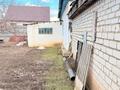 Отдельный дом · 3 комнаты · 51.4 м² · 5.5 сот., Карбышева за 21.5 млн ₸ в Уральске — фото 5