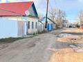 Отдельный дом · 3 комнаты · 51.4 м² · 5.5 сот., Карбышева за 21.5 млн ₸ в Уральске