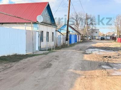Отдельный дом · 3 комнаты · 51.4 м² · 5.5 сот., Карбышева за 21.5 млн ₸ в Уральске