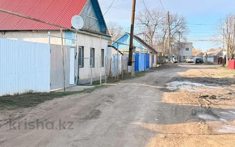 Отдельный дом · 3 комнаты · 51.4 м² · 5.5 сот., Карбышева за 21.5 млн ₸ в Уральске — фото 5