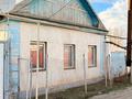 Отдельный дом · 3 комнаты · 51.4 м² · 5.5 сот., Карбышева за 21.5 млн ₸ в Уральске — фото 3