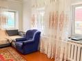 Отдельный дом · 3 комнаты · 51.4 м² · 5.5 сот., Карбышева за 21.5 млн ₸ в Уральске — фото 7