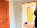 Отдельный дом · 3 комнаты · 51.4 м² · 5.5 сот., Карбышева за 21.5 млн ₸ в Уральске — фото 8
