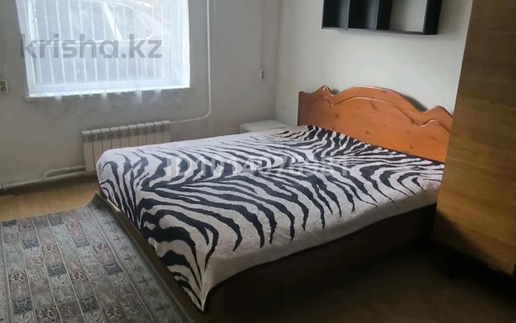 Жеке үй · 1 бөлме · 18 м² · 1 жүзд., АДК ш/а., Курская 21 — Ул. Куприна угол Ул. Курская, бағасы: 100 000 ₸ в Алматы, Алатауский р-н — фото 2