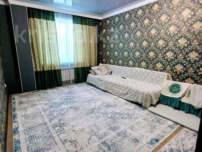 Продажа квартир в Астане: 1-комнатная квартира · 45 м² · 1/23 этаж, Кошкарбаева 32/1 за 19.9 млн 〒 1-комнатная квартира · 45 м² · 1/23 этаж, Кошкарбаева 32/1 за 19.9 млн 〒 в Астане, Алматы р-н