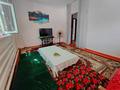 Отдельный дом · 4 комнаты · 180 м² · 7 сот., Мерейли 11 — Набережная за 30 млн ₸ в Мырзакенте — фото 3