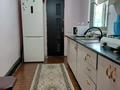 Отдельный дом · 4 комнаты · 180 м² · 7 сот., Мерейли 11 — Набережная за 30 млн ₸ в Мырзакенте — фото 6