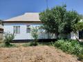 Отдельный дом · 4 комнаты · 180 м² · 7 сот., Мерейли 11 — Набережная за 30 млн ₸ в Мырзакенте — фото 14