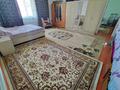 Отдельный дом · 4 комнаты · 180 м² · 7 сот., Мерейли 11 — Набережная за 30 млн ₸ в Мырзакенте — фото 8