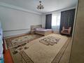 Отдельный дом · 4 комнаты · 180 м² · 7 сот., Мерейли 11 — Набережная за 30 млн ₸ в Мырзакенте — фото 9