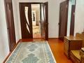 Отдельный дом · 4 комнаты · 180 м² · 7 сот., Мерейли 11 — Набережная за 30 млн ₸ в Мырзакенте — фото 2