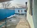 Отдельный дом · 4 комнаты · 180 м² · 7 сот., Мерейли 11 — Набережная за 30 млн ₸ в Мырзакенте — фото 15