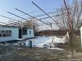 Отдельный дом · 4 комнаты · 180 м² · 7 сот., Мерейли 11 — Набережная за 30 млн ₸ в Мырзакенте — фото 16