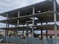 Еркін · 850 м², бағасы: 79 млн ₸ в Атырау, мкр Привокзальный-1