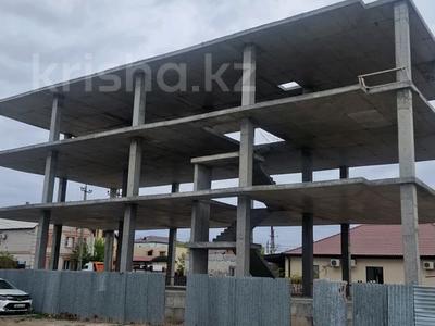 Еркін · 850 м², бағасы: 79 млн ₸ в Атырау, мкр Привокзальный-1
