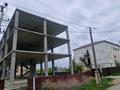 Еркін · 850 м², бағасы: 79 млн ₸ в Атырау, мкр Привокзальный-1 — фото 7