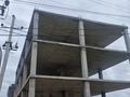 Еркін · 850 м², бағасы: 79 млн ₸ в Атырау, мкр Привокзальный-1 — фото 9