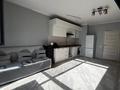 2-бөлмелі пәтер · 60 м² · 4/9 қабат, Шұғыла ш/а., бағасы: 260 000 ₸ в Алматы, Наурызбайский р-н