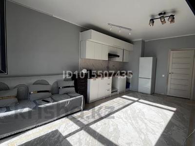 2-бөлмелі пәтер · 60 м² · 4/9 қабат, Шұғыла ш/а., бағасы: 260 000 ₸ в Алматы, Наурызбайский р-н