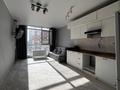 2-бөлмелі пәтер · 60 м² · 4/9 қабат, Шұғыла ш/а., бағасы: 260 000 ₸ в Алматы, Наурызбайский р-н — фото 2