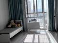 2-бөлмелі пәтер · 60 м² · 4/9 қабат, Шұғыла ш/а., бағасы: 260 000 ₸ в Алматы, Наурызбайский р-н — фото 3