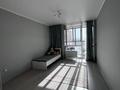 2-бөлмелі пәтер · 60 м² · 4/9 қабат, Шұғыла ш/а., бағасы: 260 000 ₸ в Алматы, Наурызбайский р-н — фото 4
