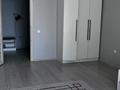 2-бөлмелі пәтер · 60 м² · 4/9 қабат, Шұғыла ш/а., бағасы: 260 000 ₸ в Алматы, Наурызбайский р-н — фото 5