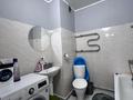 2-бөлмелі пәтер · 60 м² · 4/9 қабат, Шұғыла ш/а., бағасы: 260 000 ₸ в Алматы, Наурызбайский р-н — фото 6