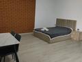 1-комнатная квартира · 25 м², Зайсан за 25 000 ₸ в Конаеве