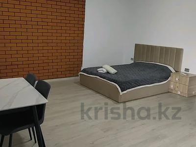 1-комнатная квартира · 25 м², Зайсан за 25 000 ₸ в Конаеве
