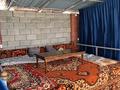 1-комнатная квартира · 25 м², Зайсан за 25 000 ₸ в Конаеве — фото 10