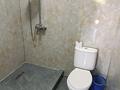 1-комнатная квартира · 25 м², Зайсан за 25 000 ₸ в Конаеве — фото 3