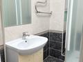 3-бөлмелі пәтер · 79.5 м² · 1/7 қабат, 16-ш/а. 28, бағасы: 23.5 млн ₸ в Актау, 16-й мкр  — фото 10