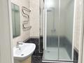 3-бөлмелі пәтер · 79.5 м² · 1/7 қабат, 16-ш/а. 28, бағасы: 23.5 млн ₸ в Актау, 16-й мкр  — фото 11