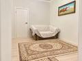 3-бөлмелі пәтер · 79.5 м² · 1/7 қабат, 16-ш/а. 28, бағасы: 23.5 млн ₸ в Актау, 16-й мкр  — фото 12