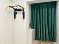 3-бөлмелі пәтер · 79.5 м² · 1/7 қабат, 16-ш/а. 28, бағасы: 23.5 млн ₸ в Актау, 16-й мкр  — фото 13