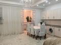 3-бөлмелі пәтер · 79.5 м² · 1/7 қабат, 16-ш/а. 28, бағасы: 23.5 млн ₸ в Актау, 16-й мкр  — фото 2