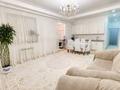 3-бөлмелі пәтер · 79.5 м² · 1/7 қабат, 16-ш/а. 28, бағасы: 23.5 млн ₸ в Актау, 16-й мкр  — фото 3