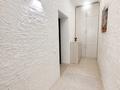 3-бөлмелі пәтер · 79.5 м² · 1/7 қабат, 16-ш/а. 28, бағасы: 23.5 млн ₸ в Актау, 16-й мкр  — фото 4