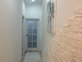 3-бөлмелі пәтер · 79.5 м² · 1/7 қабат, 16-ш/а. 28, бағасы: 23.5 млн ₸ в Актау, 16-й мкр  — фото 5