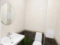 3-бөлмелі пәтер · 79.5 м² · 1/7 қабат, 16-ш/а. 28, бағасы: 23.5 млн ₸ в Актау, 16-й мкр  — фото 6