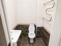 3-бөлмелі пәтер · 79.5 м² · 1/7 қабат, 16-ш/а. 28, бағасы: 23.5 млн ₸ в Актау, 16-й мкр  — фото 7