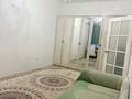 3-бөлмелі пәтер · 79.5 м² · 1/7 қабат, 16-ш/а. 28, бағасы: 23.5 млн ₸ в Актау, 16-й мкр  — фото 8