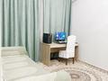 3-бөлмелі пәтер · 79.5 м² · 1/7 қабат, 16-ш/а. 28, бағасы: 23.5 млн ₸ в Актау, 16-й мкр  — фото 9