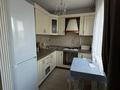 2-комнатная квартира · 50 м² · 4/5 этаж, авангар 4 8 за 18 млн ₸ в Атырау, мкр Авангард-4