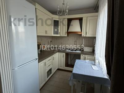 2-комнатная квартира · 50 м² · 4/5 этаж, авангар 4 8 за 18 млн ₸ в Атырау, мкр Авангард-4