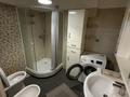2-комнатная квартира · 50 м² · 4/5 этаж, авангар 4 8 за 18 млн ₸ в Атырау, мкр Авангард-4 — фото 10